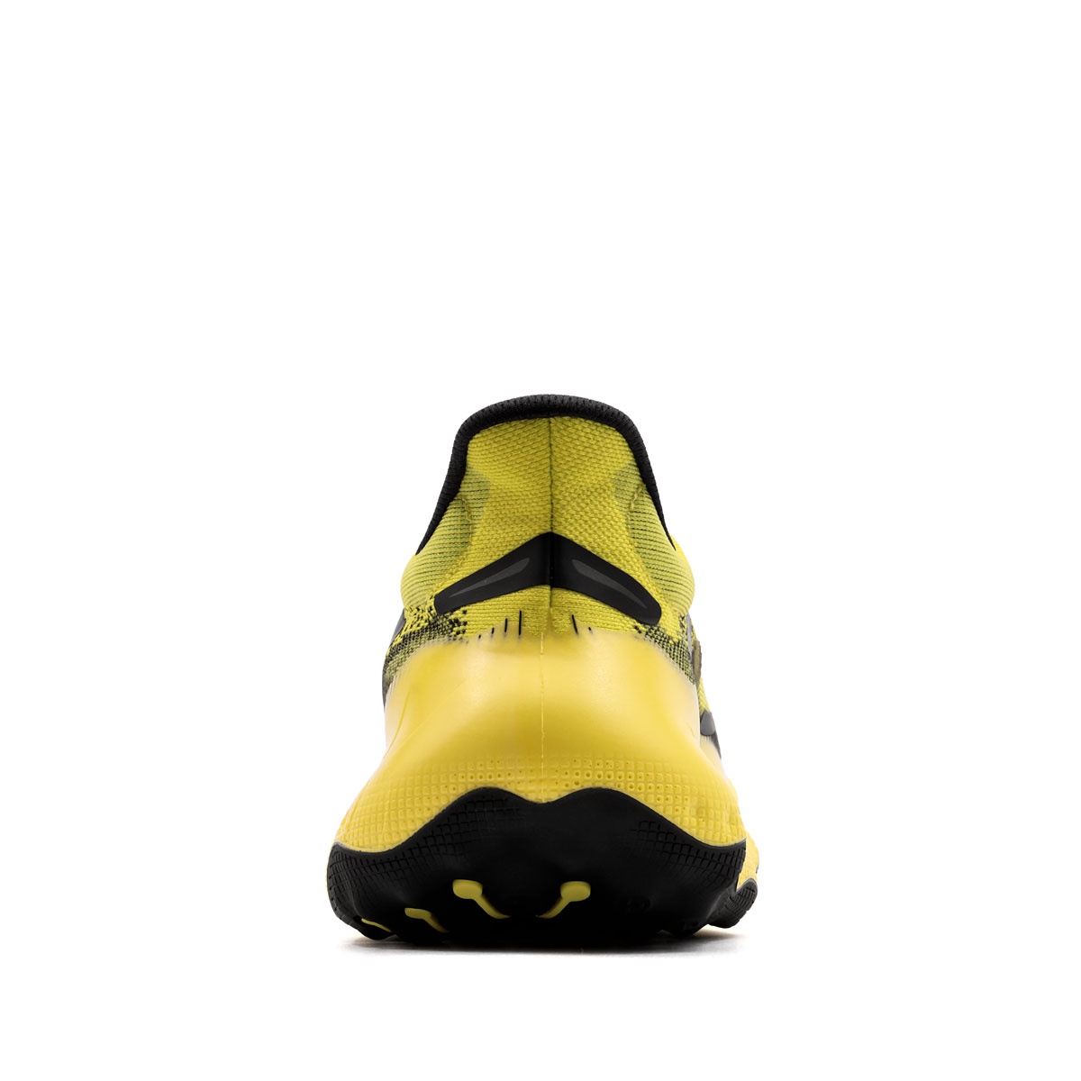 Under Armour Flare Adidași bărbați 6015443-738