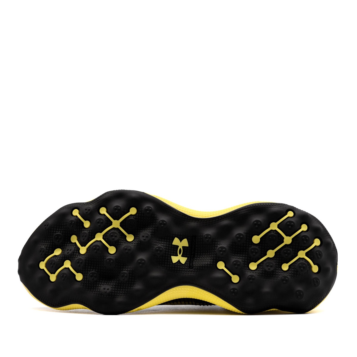 Under Armour Flare Adidași bărbați 6015443-738