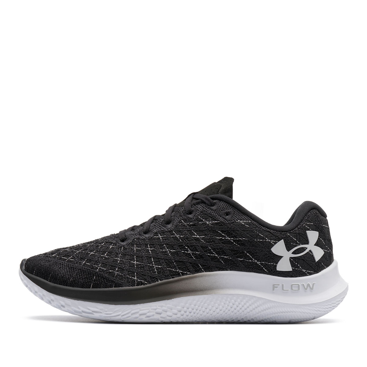 Under Armour Flow Velociti  Wind 2 Adidași bărbați 3024903-001