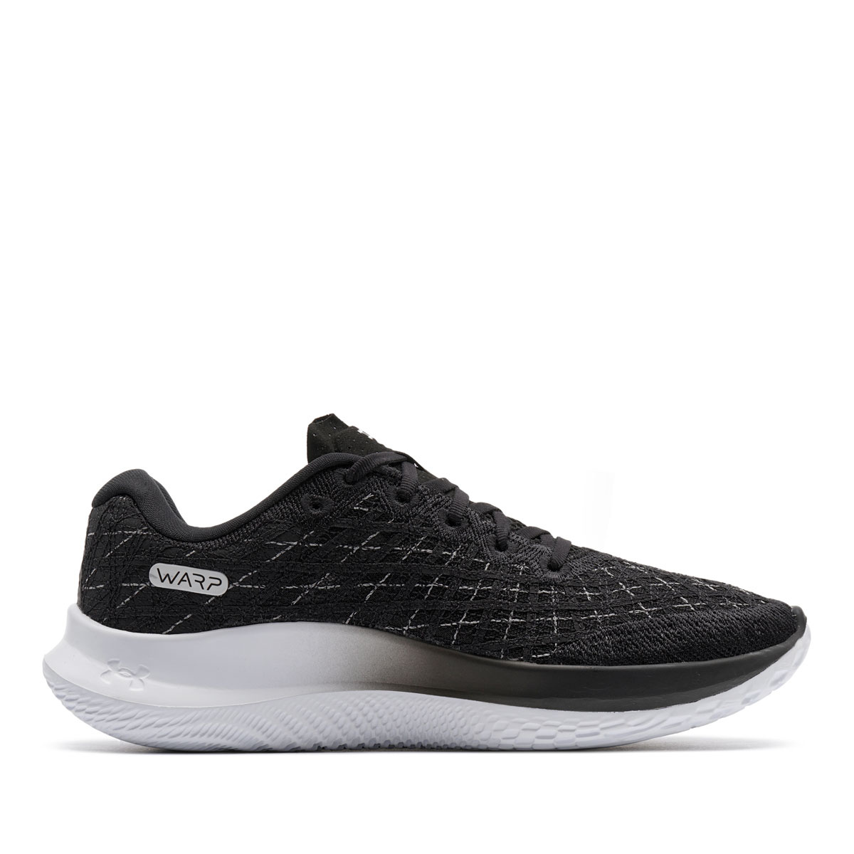 Under Armour Flow Velociti  Wind 2 Adidași bărbați 3024903-001