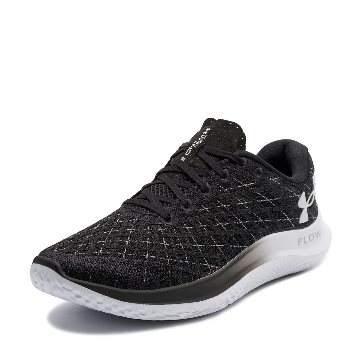 Under Armour Flow Velociti  Wind 2 Adidași bărbați 3024903-001