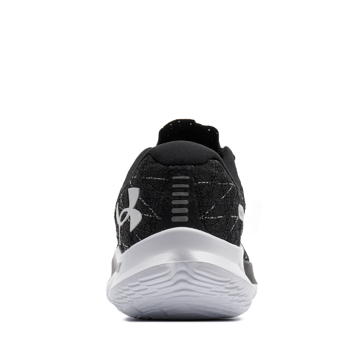 Under Armour Flow Velociti  Wind 2 Adidași bărbați 3024903-001