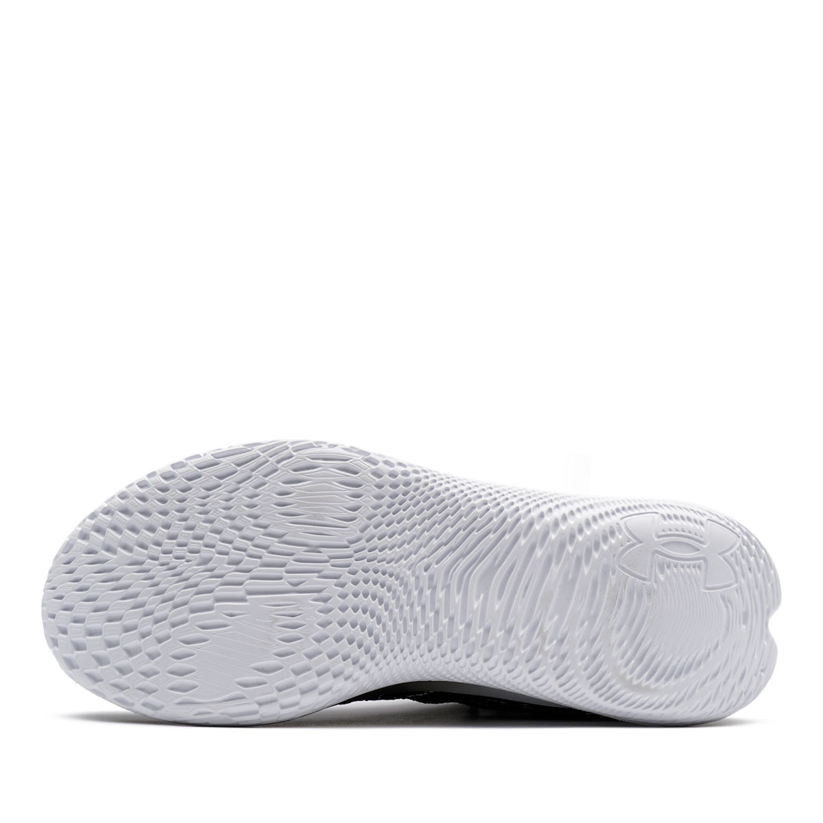 Under Armour Flow Velociti  Wind 2 Adidași bărbați 3024903-001