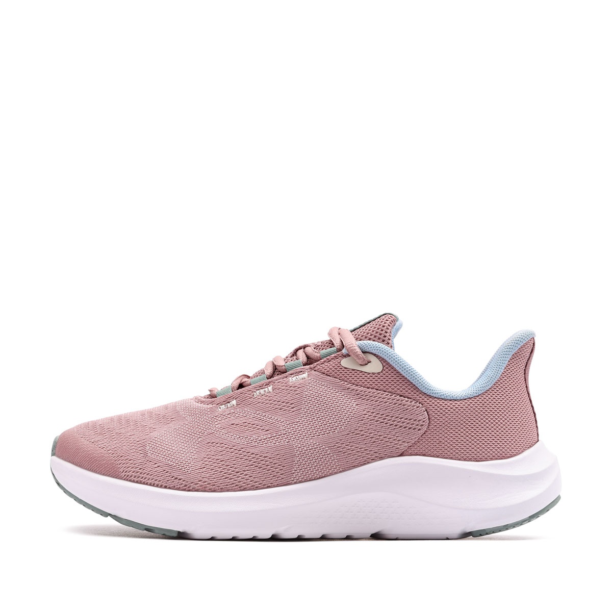 Under Armour GGS Pursuit 4 BL Adidași 6000232-674