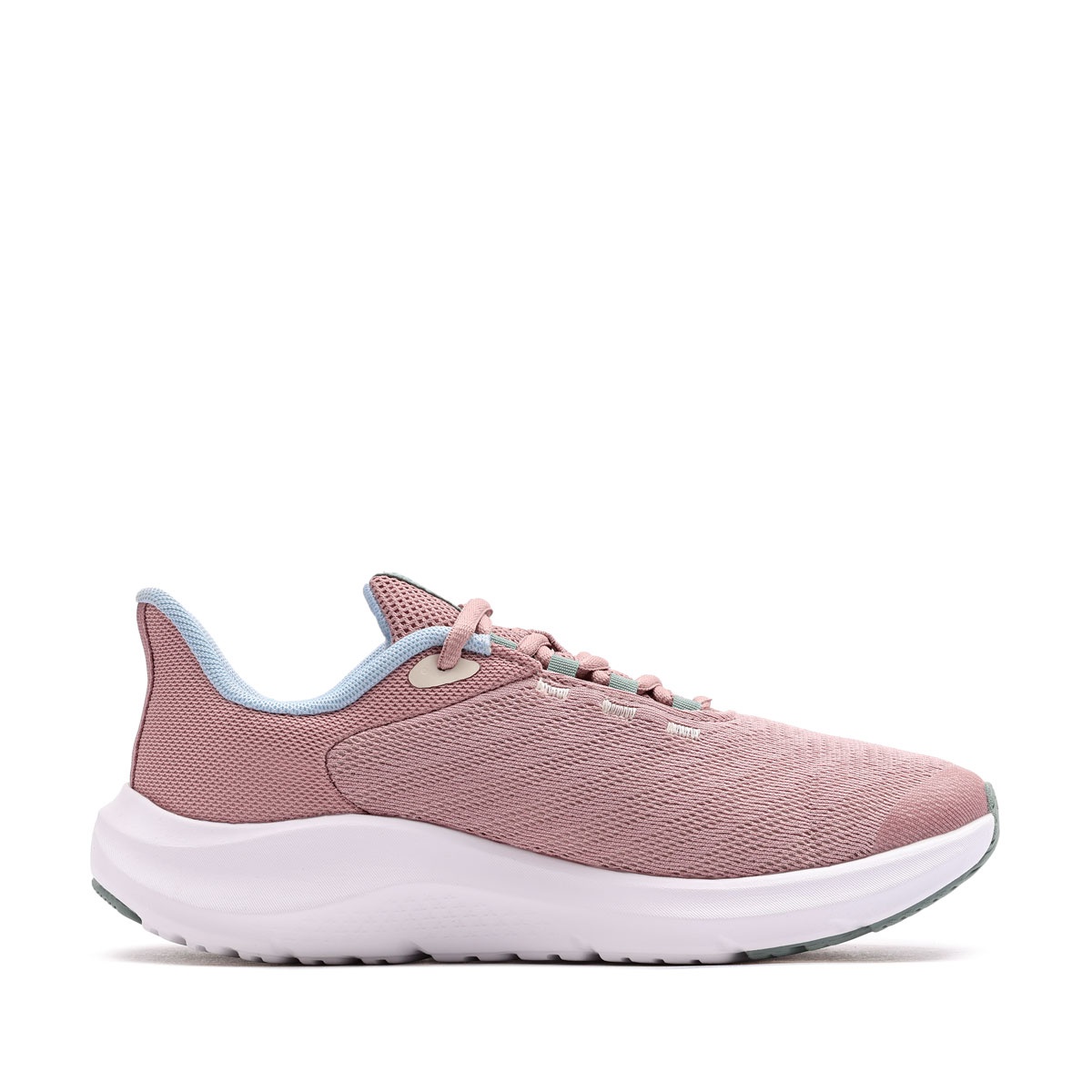 Under Armour GGS Pursuit 4 BL Adidași 6000232-674