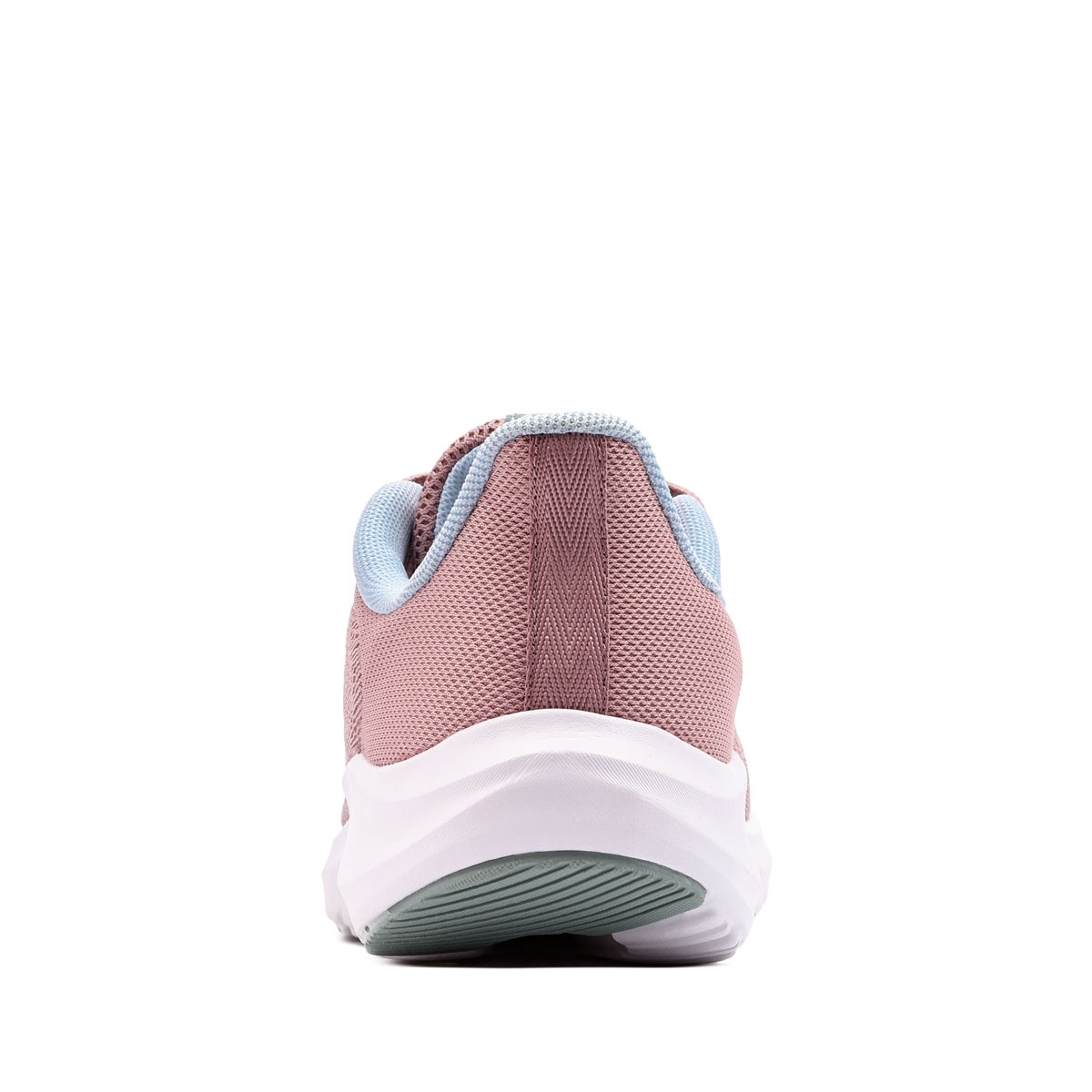 Under Armour GGS Pursuit 4 BL Adidași 6000232-674