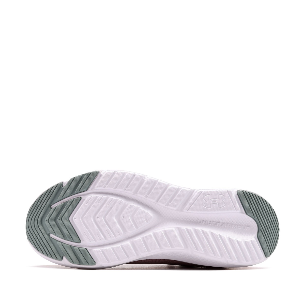 Under Armour GGS Pursuit 4 BL Adidași 6000232-674