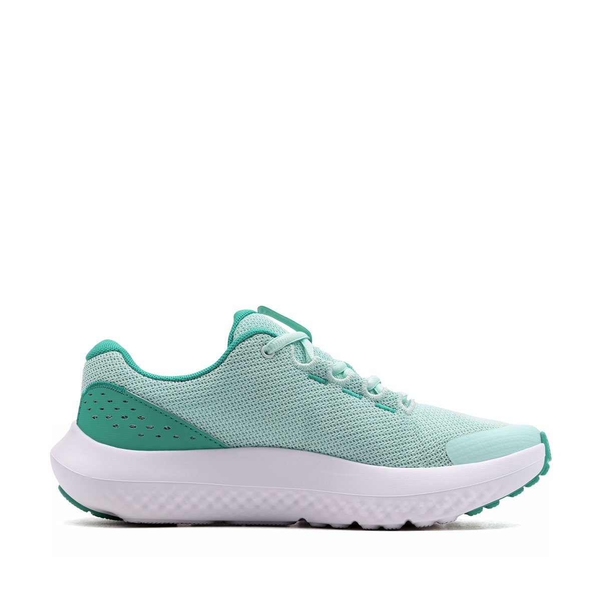 Under Armour Surge 4 Adidași 3027108-703