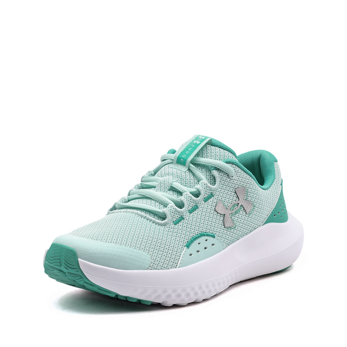 Under Armour Surge 4 Adidași 3027108-703
