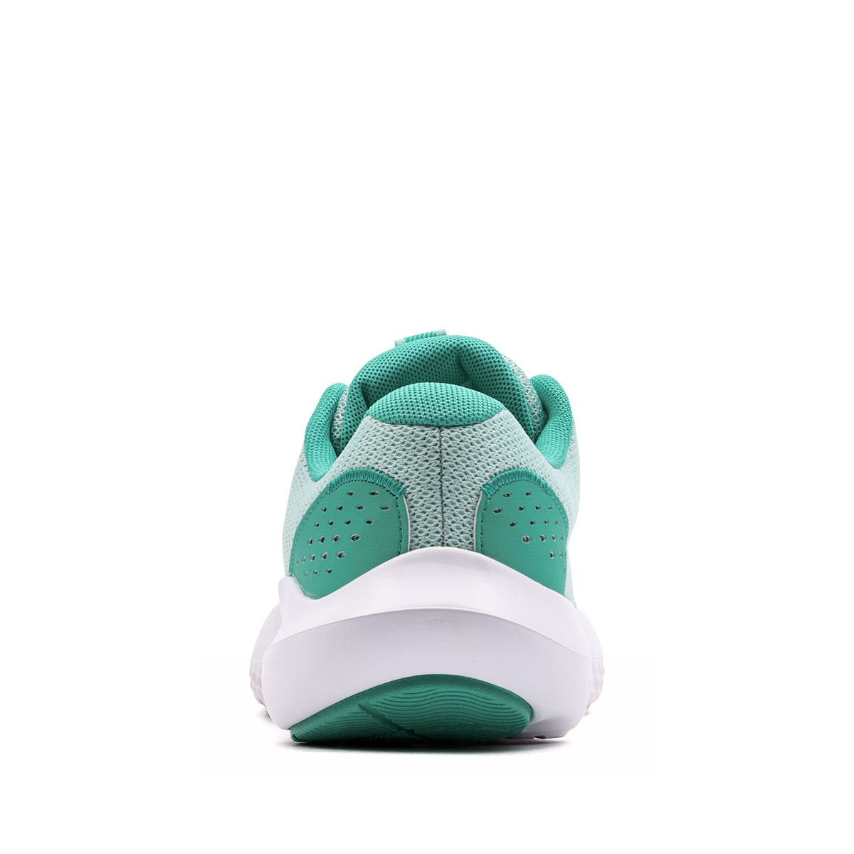 Under Armour Surge 4 Adidași 3027108-703