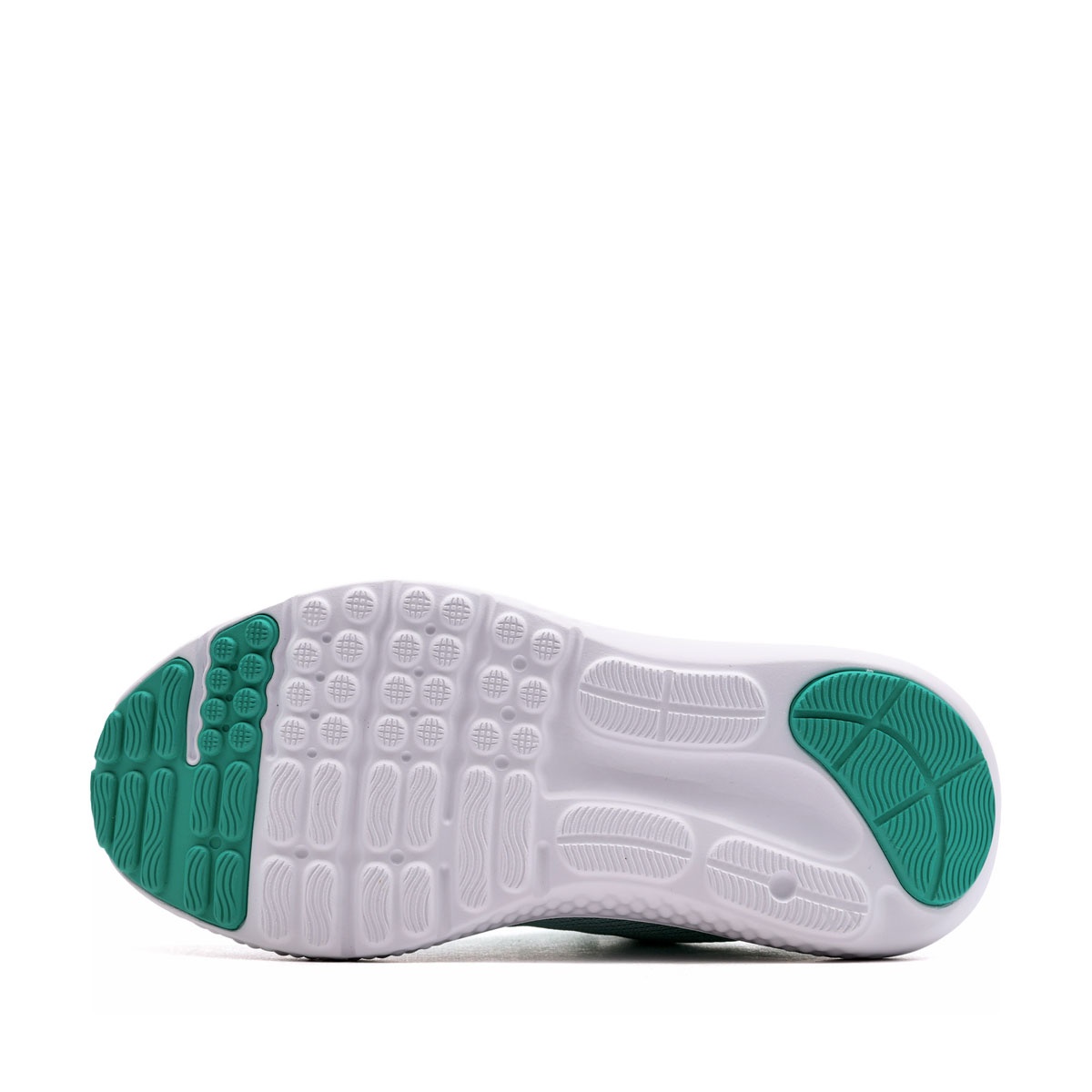 Under Armour Surge 4 Adidași 3027108-703