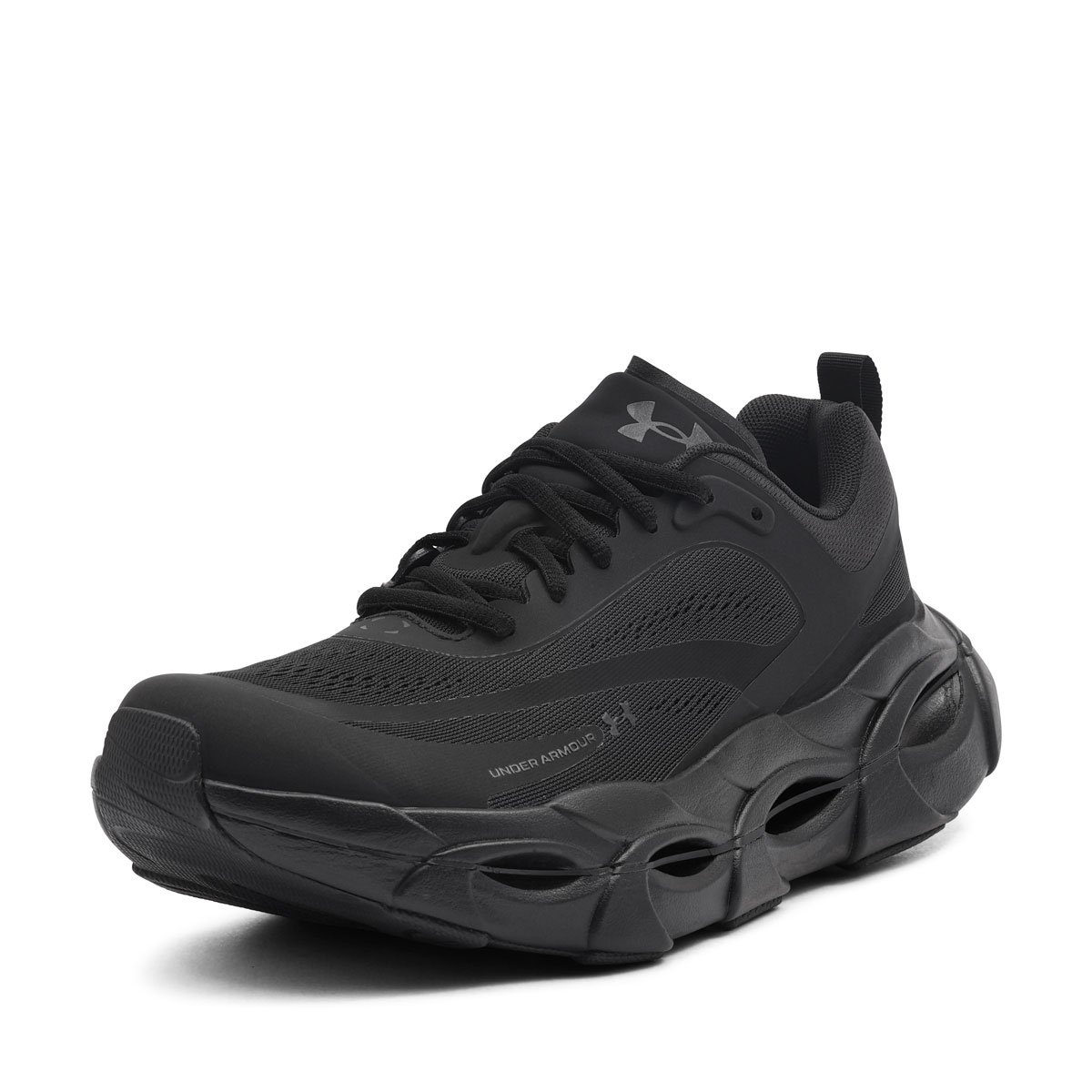 Under Armour Halo Racer Adidași bărbați 6007639-001