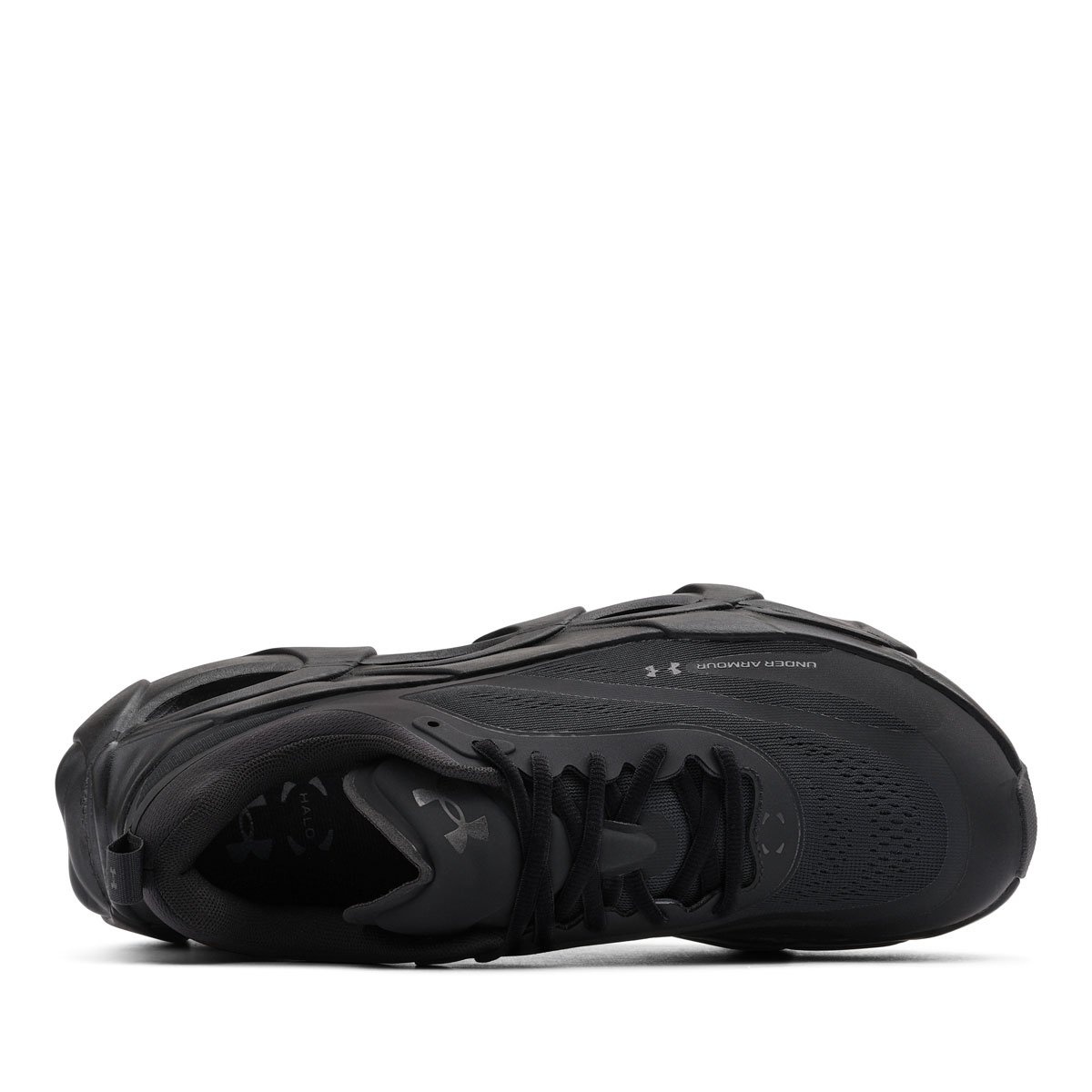 Under Armour Halo Racer Adidași bărbați 6007639-001