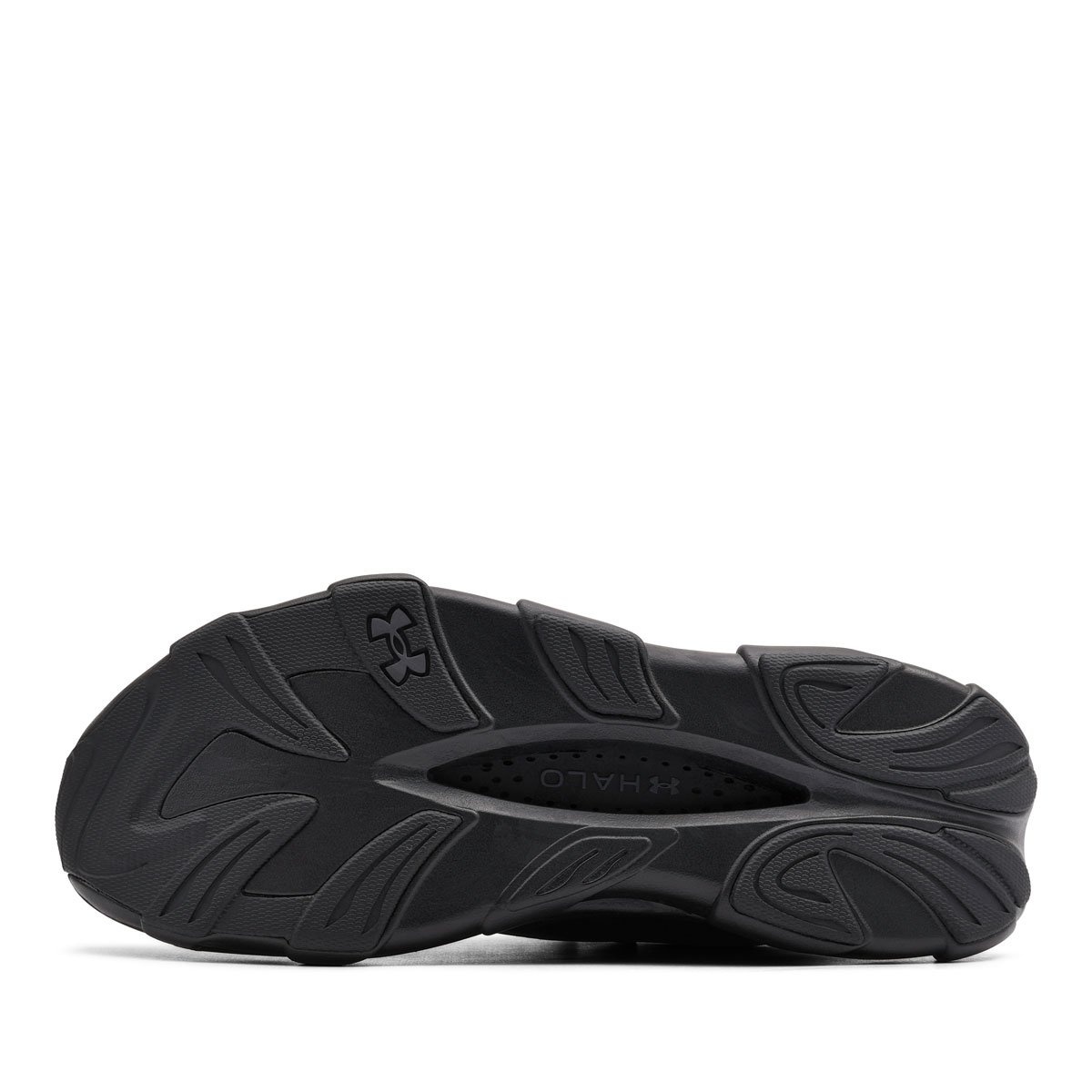 Under Armour Halo Racer Adidași bărbați 6007639-001