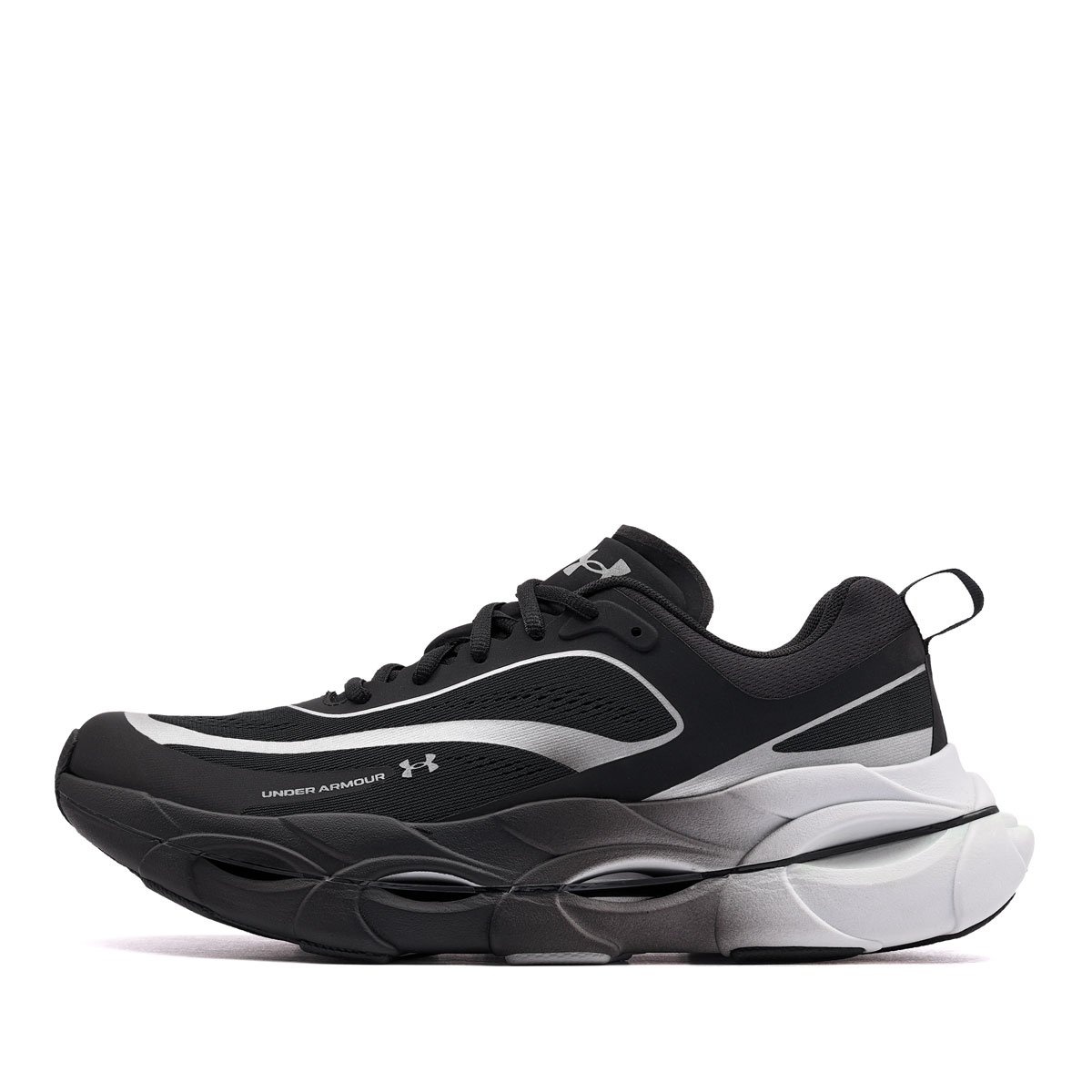 Under Armour Halo Racer Adidași bărbați 6007639-003