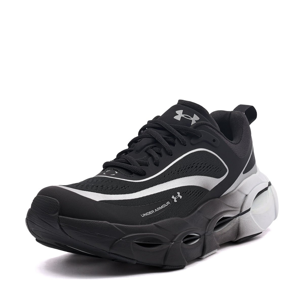 Under Armour Halo Racer Adidași bărbați 6007639-003