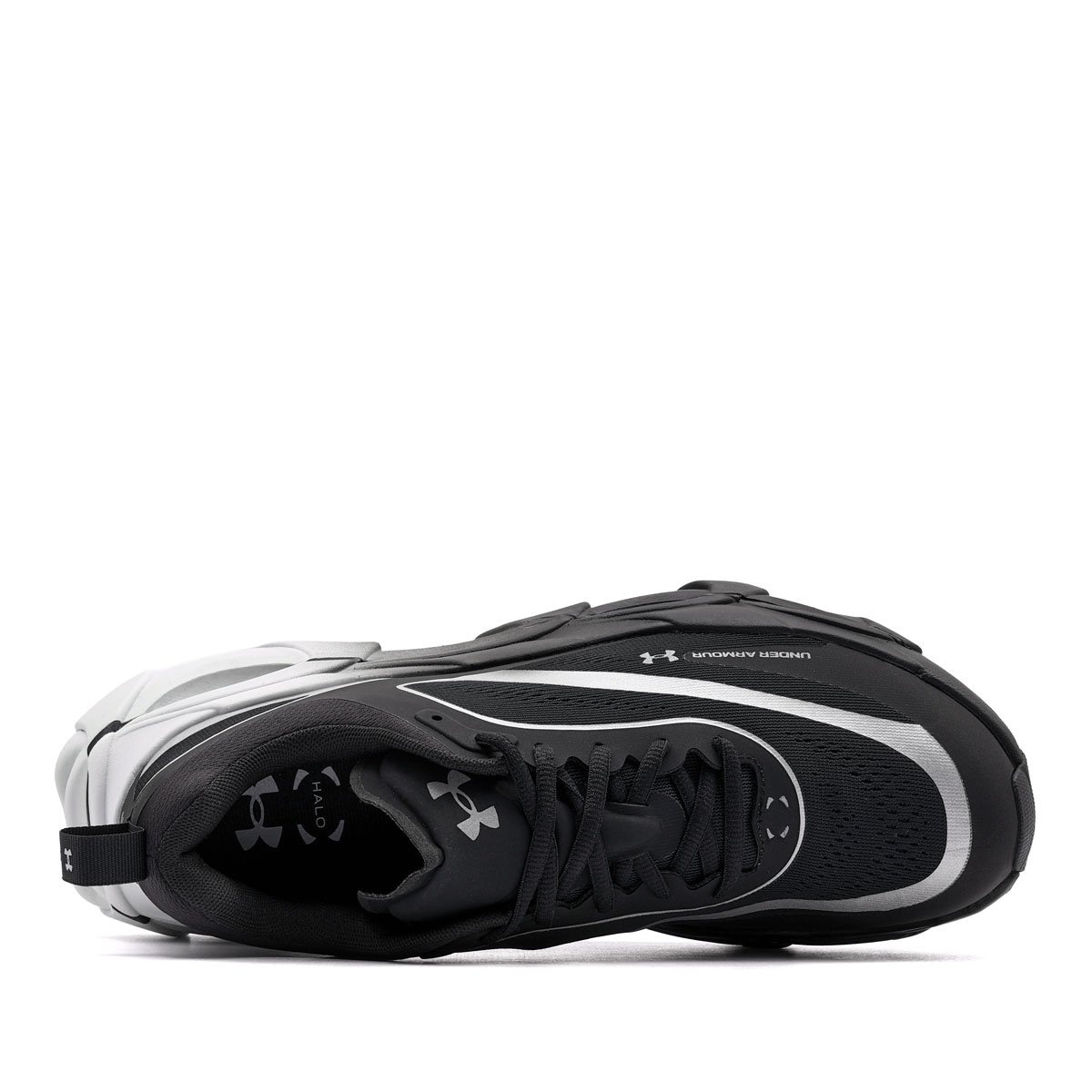 Under Armour Halo Racer Adidași bărbați 6007639-003