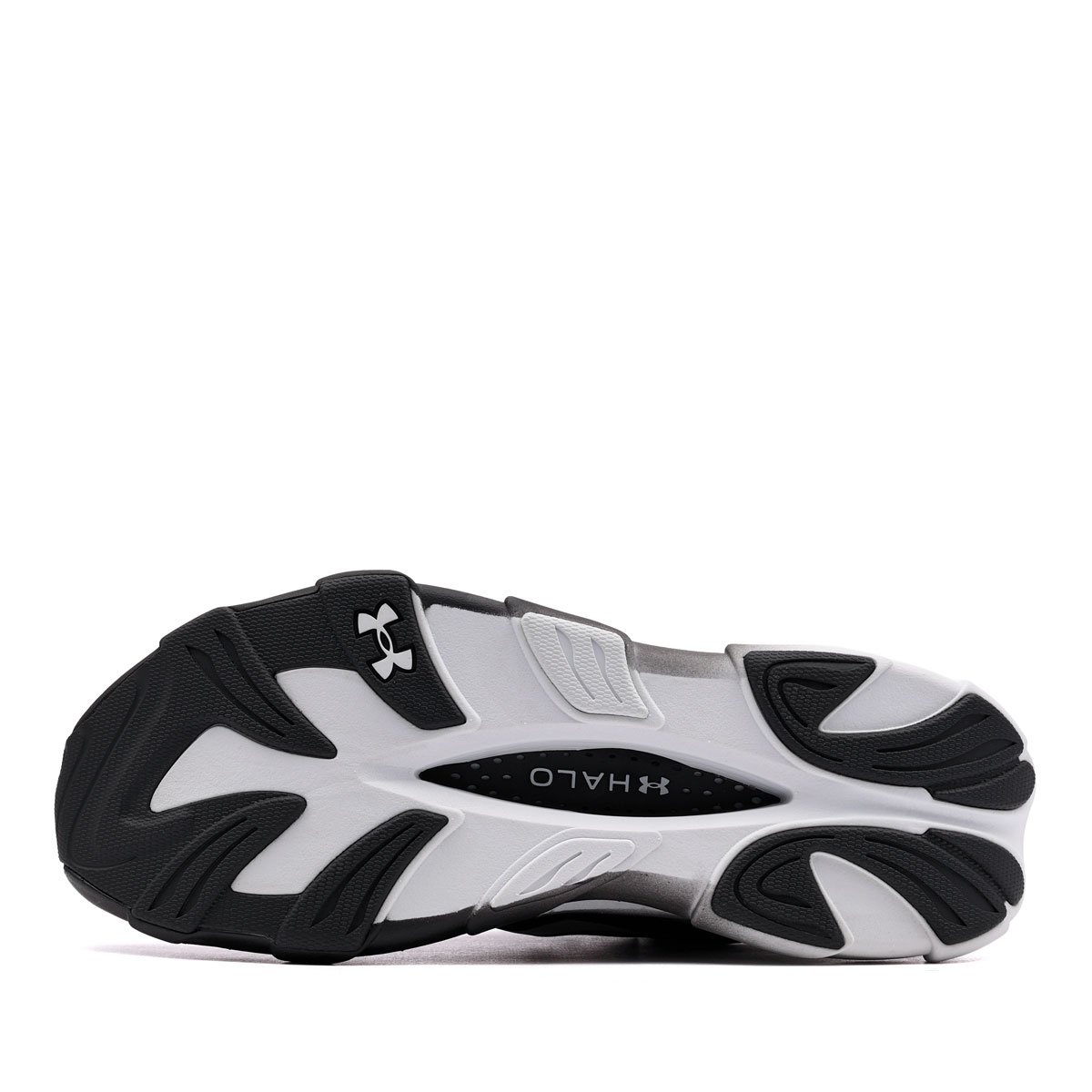 Under Armour Halo Racer Adidași bărbați 6007639-003