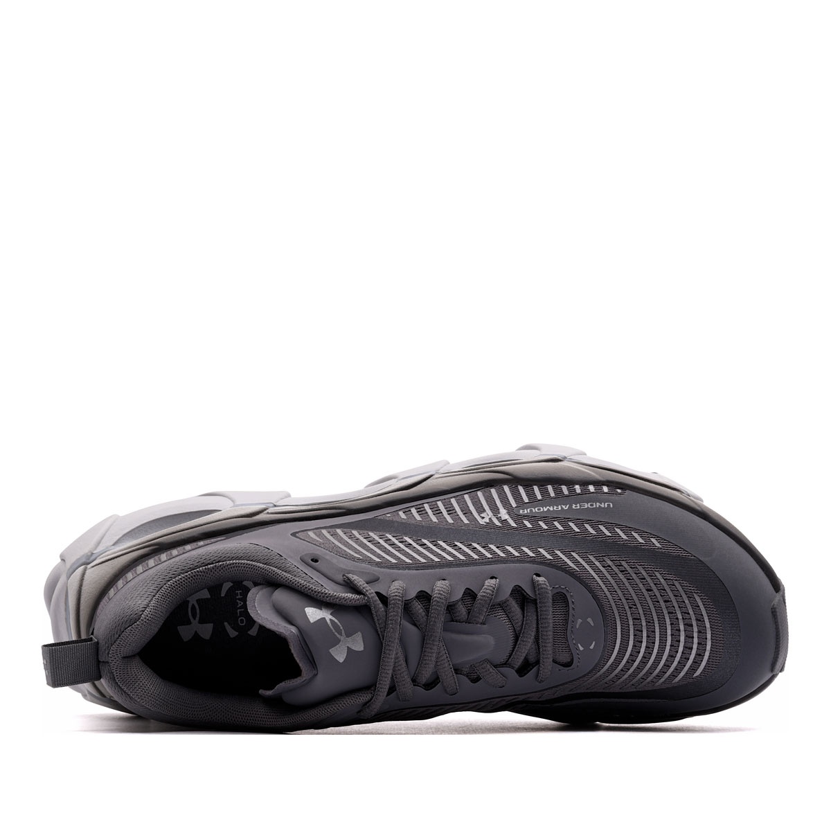 Under Armour Halo Racer Adidași bărbați 6007639-025