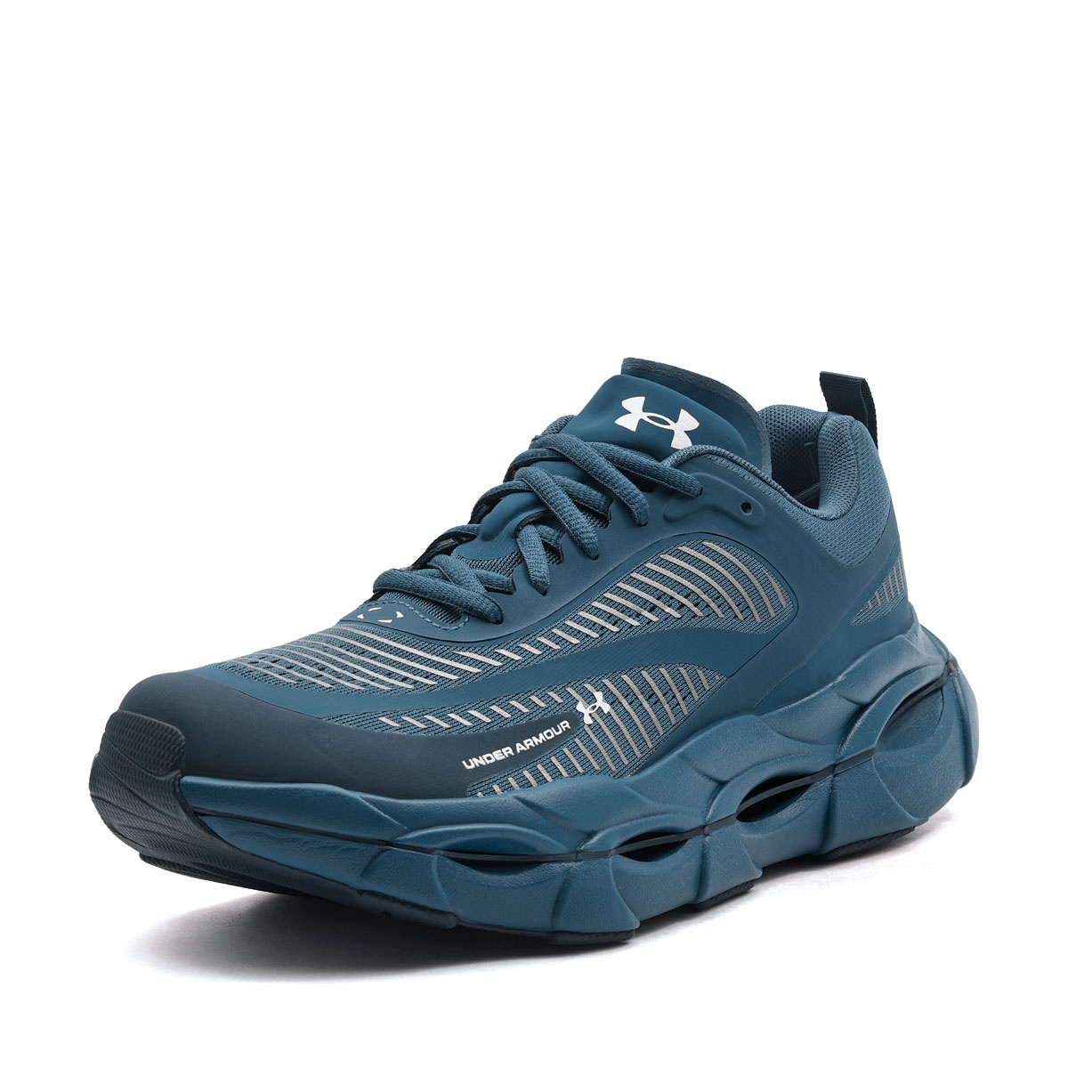 Under Armour Halo Racer Adidași bărbați 6007639-498