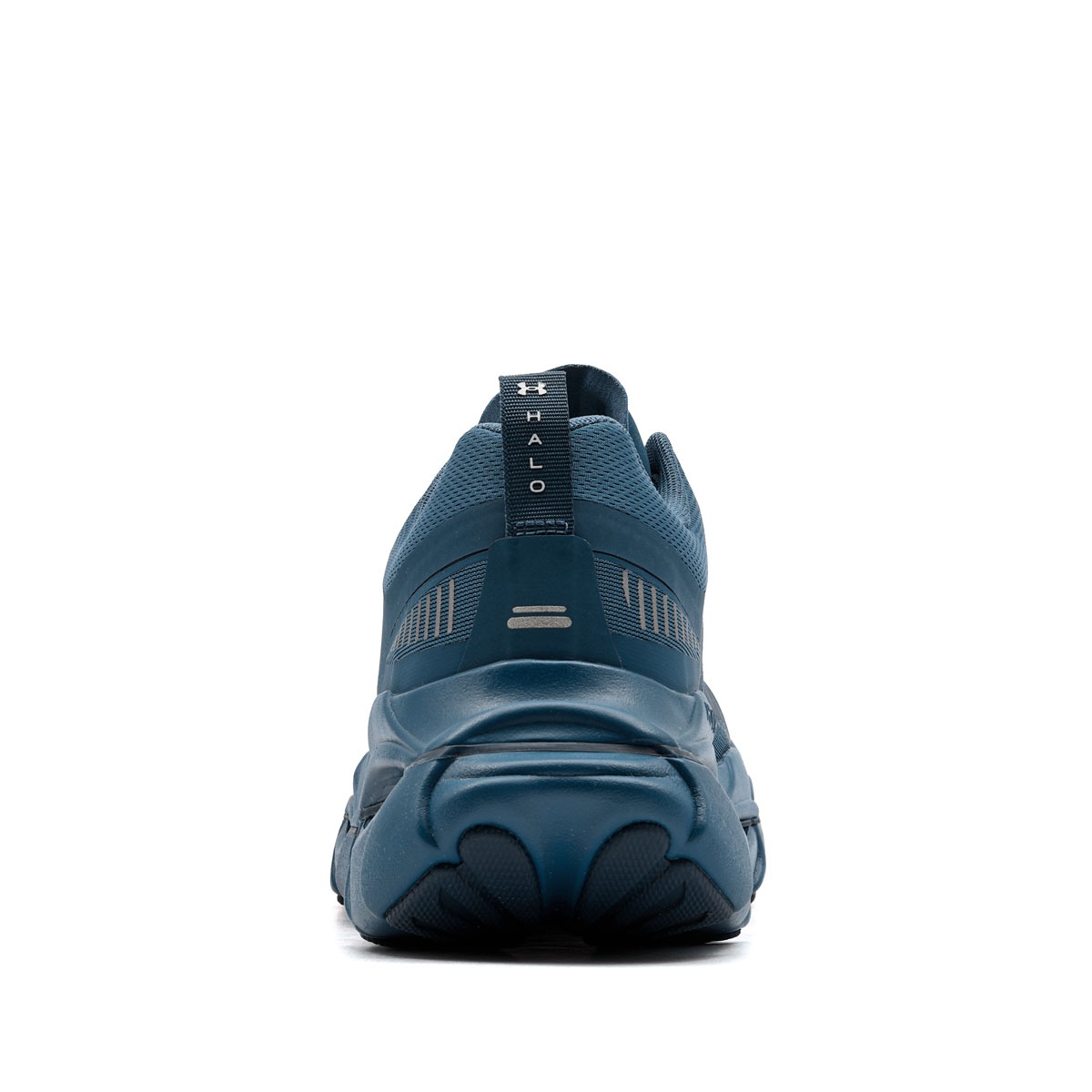 Under Armour Halo Racer Adidași bărbați 6007639-498