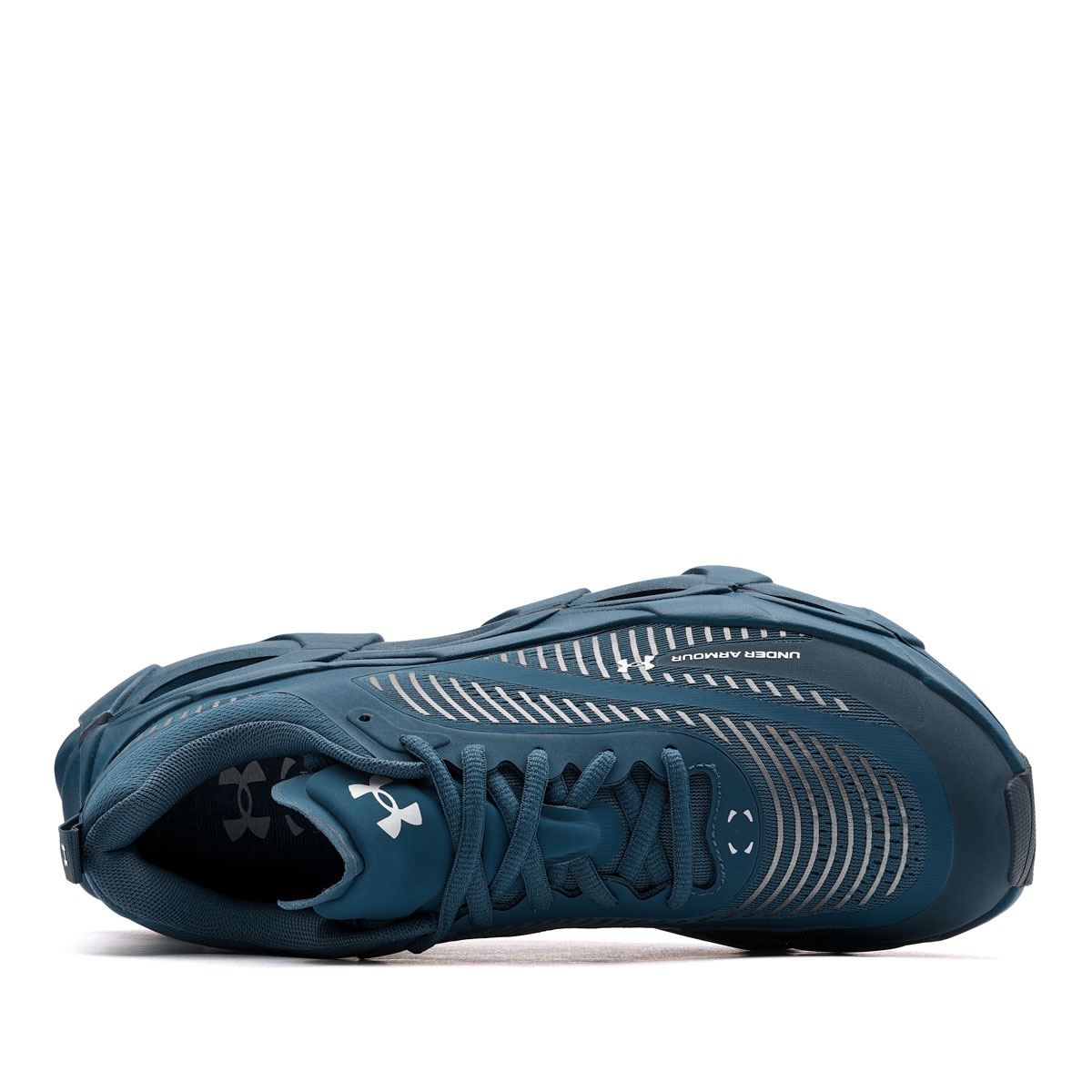 Under Armour Halo Racer Adidași bărbați 6007639-498