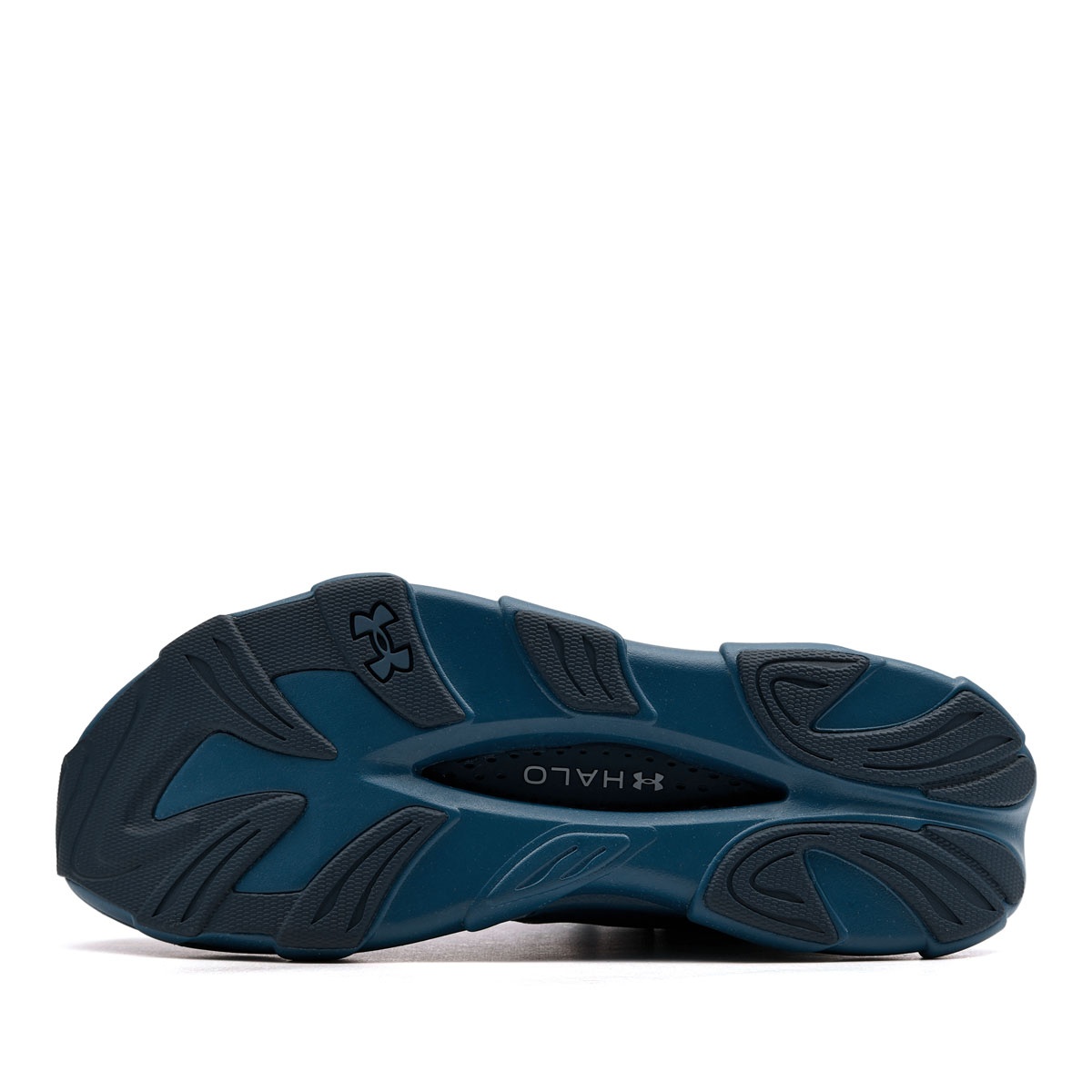 Under Armour Halo Racer Adidași bărbați 6007639-498