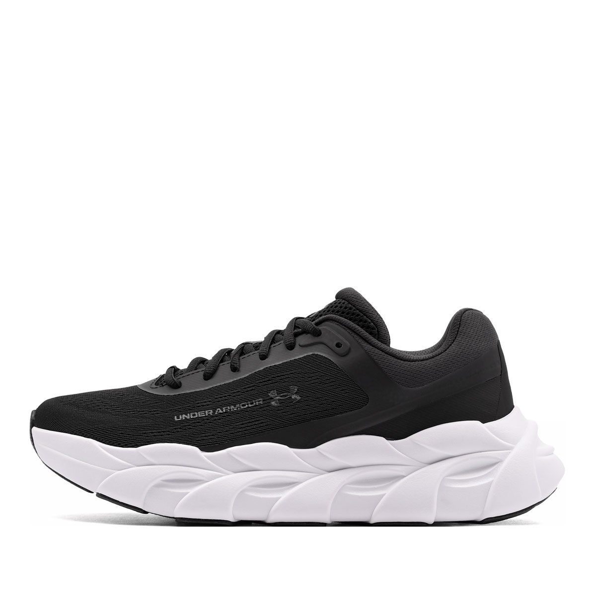 Under Armour Halo Runner Adidași bărbați 6005287-002