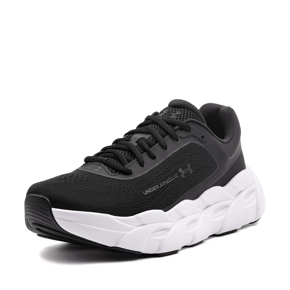 Under Armour Halo Runner Adidași bărbați 6005287-002