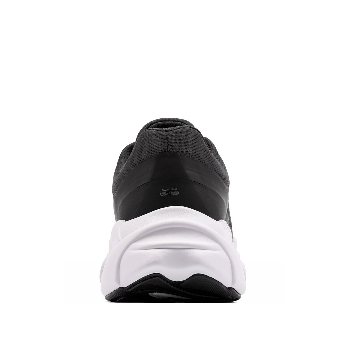 Under Armour Halo Runner Adidași bărbați 6005287-002