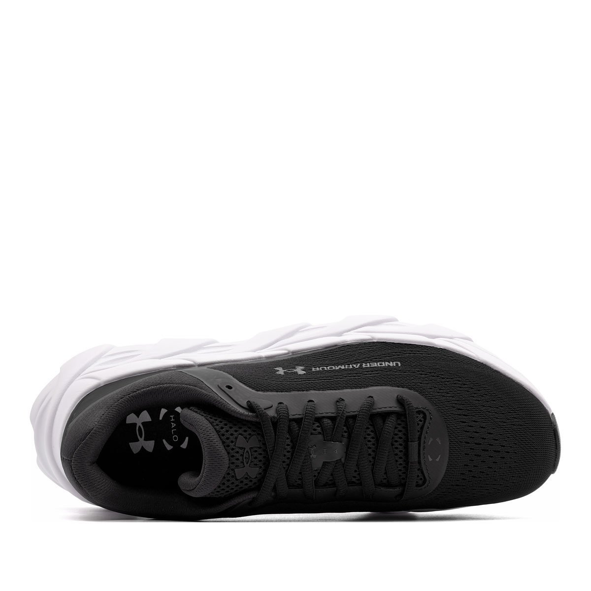 Under Armour Halo Runner Adidași bărbați 6005287-002