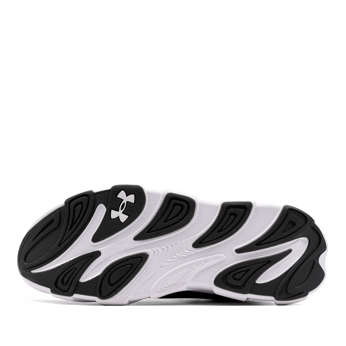 Under Armour Halo Runner Adidași bărbați 6005287-002