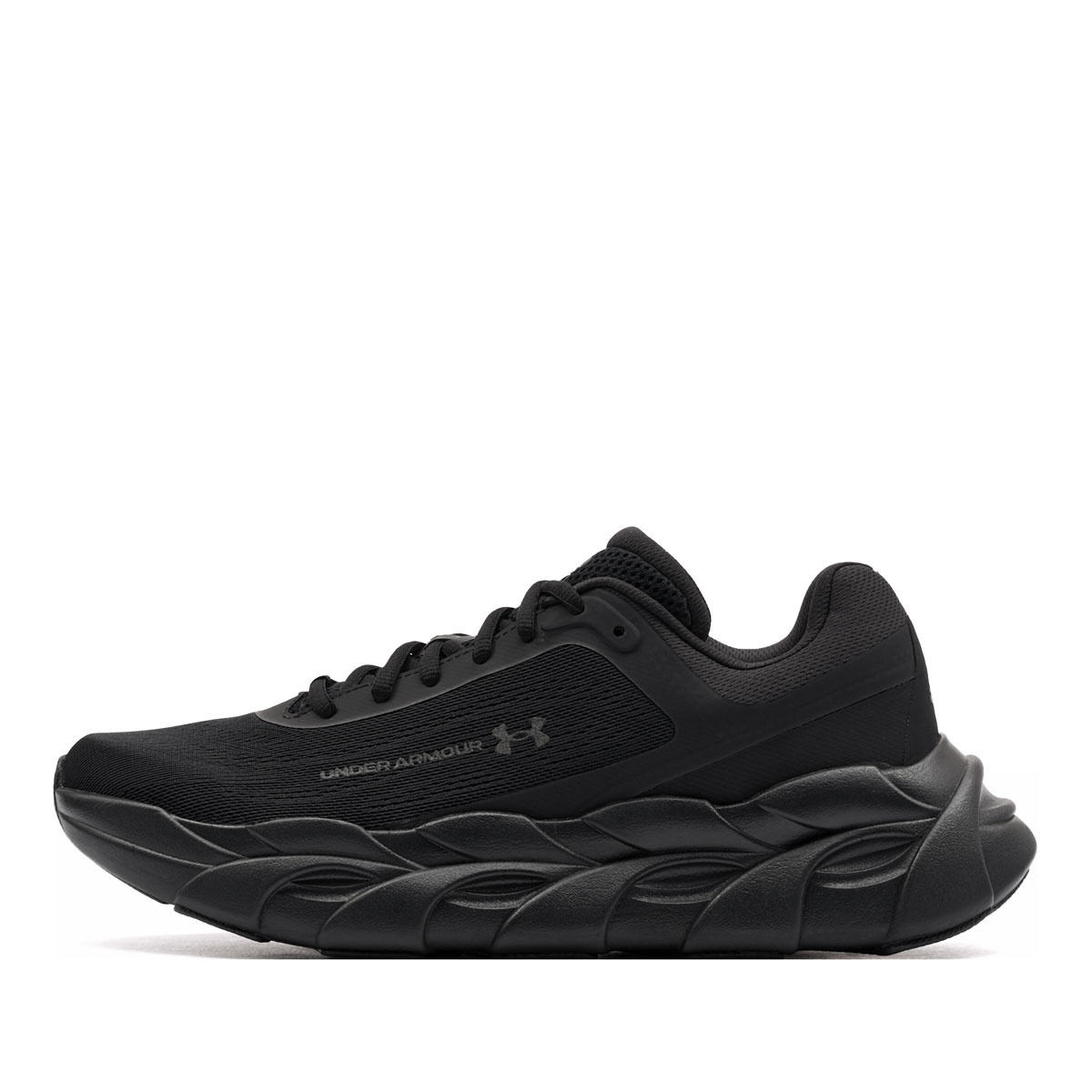 Under Armour Halo Runner Adidași bărbați 6005287-003