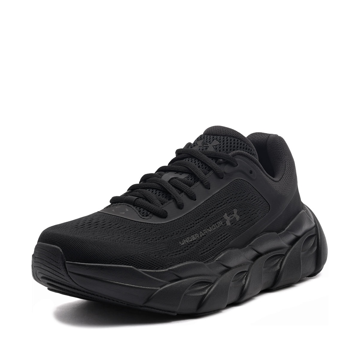 Under Armour Halo Runner Adidași bărbați 6005287-003