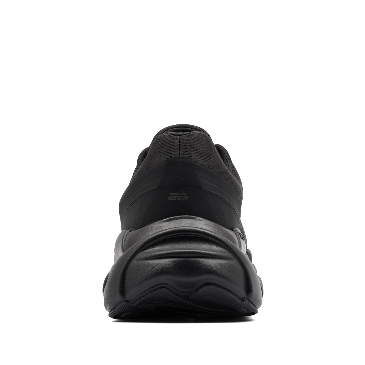 Under Armour Halo Runner Adidași bărbați 6005287-003