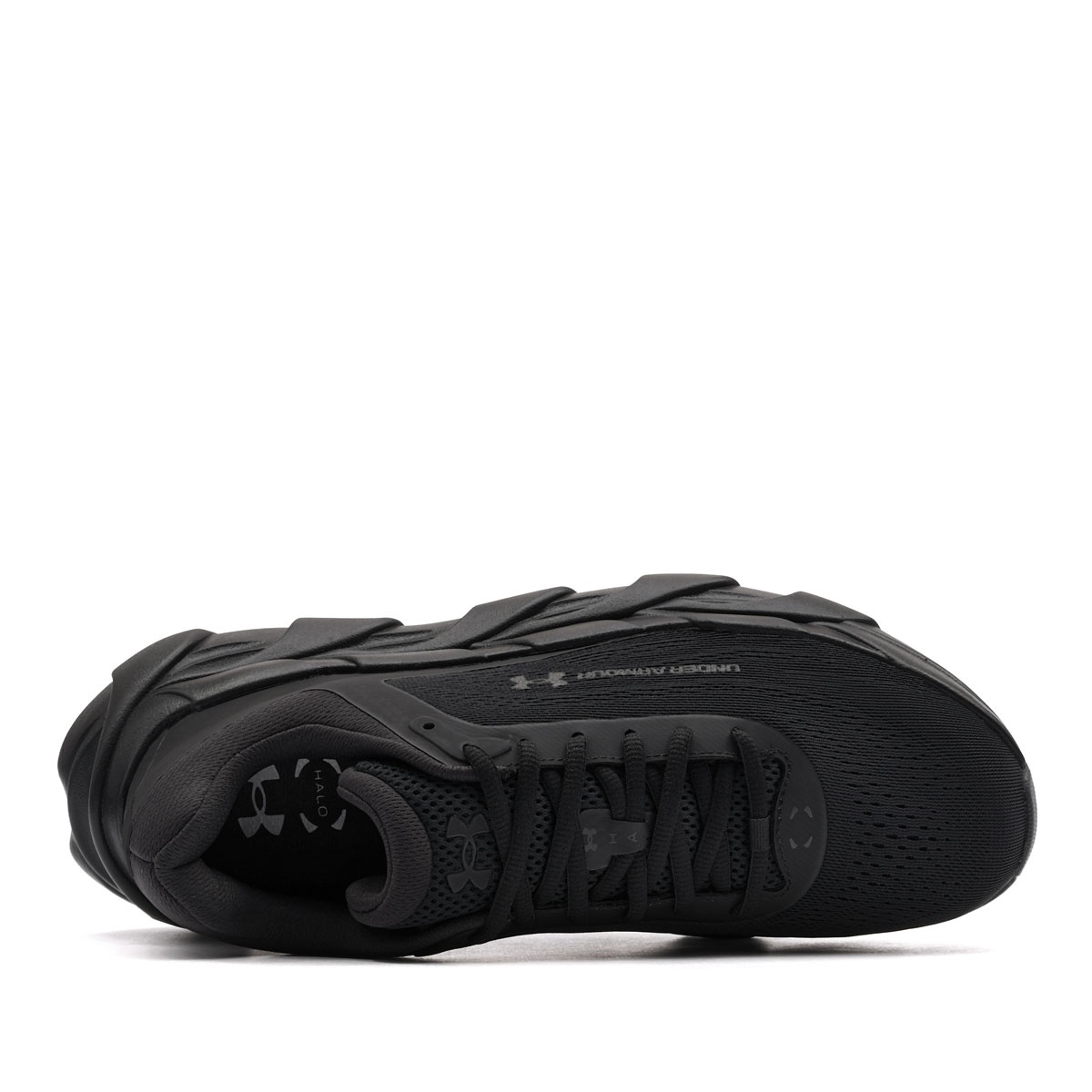 Under Armour Halo Runner Adidași bărbați 6005287-003