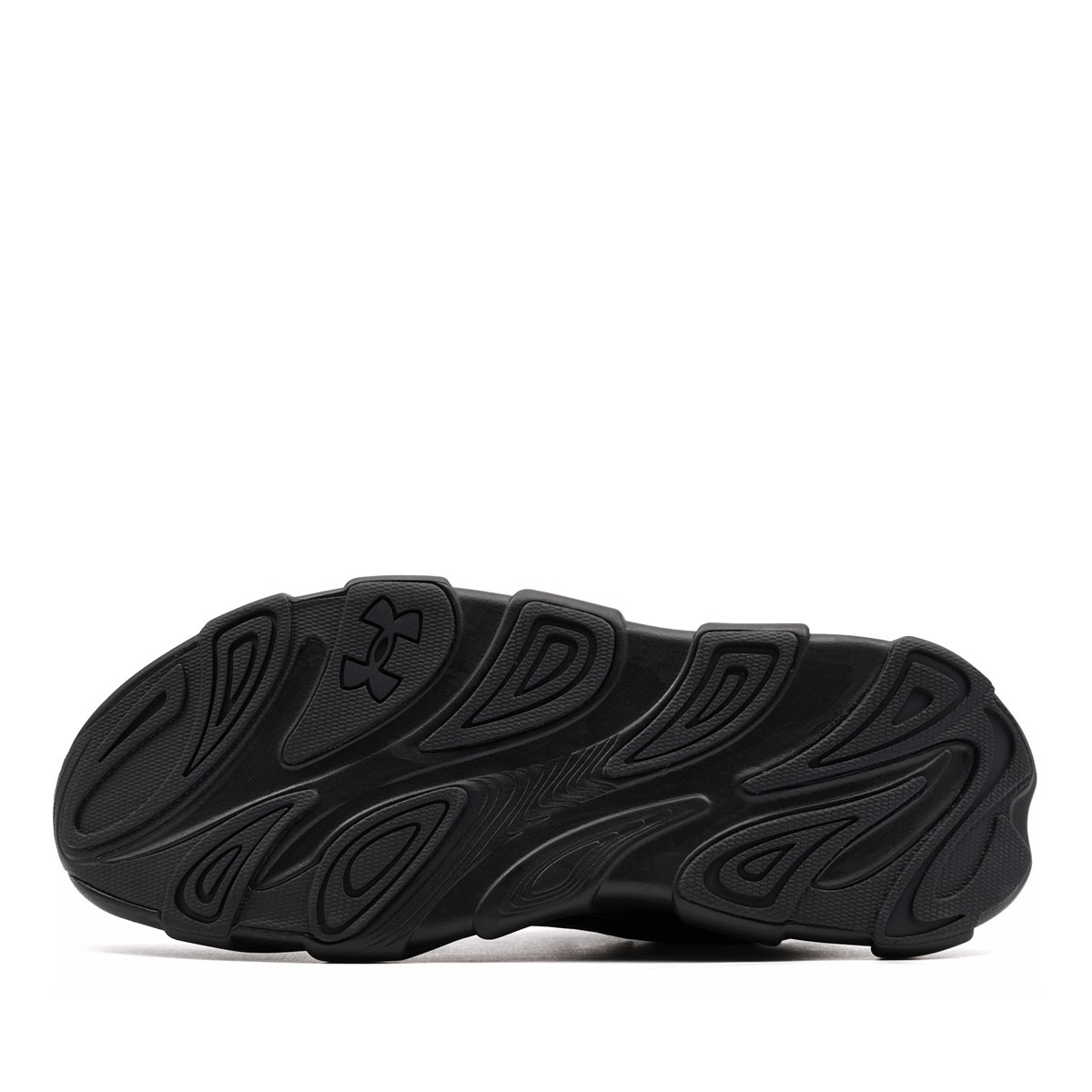 Under Armour Halo Runner Adidași bărbați 6005287-003