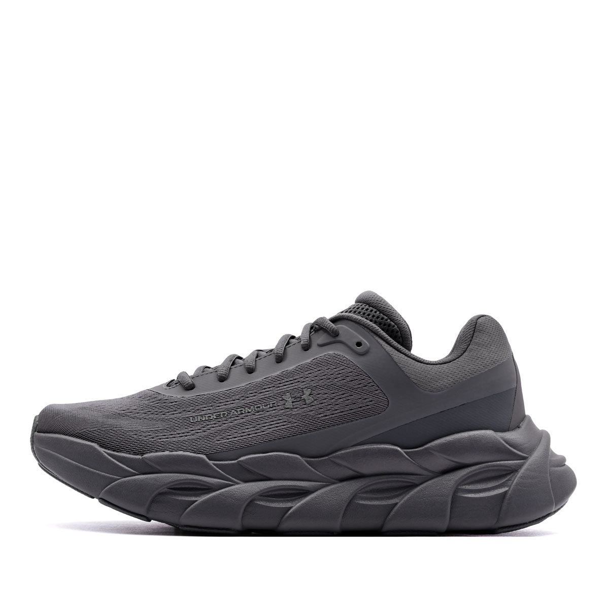 Under Armour Halo Runner Adidași bărbați 6005287-025