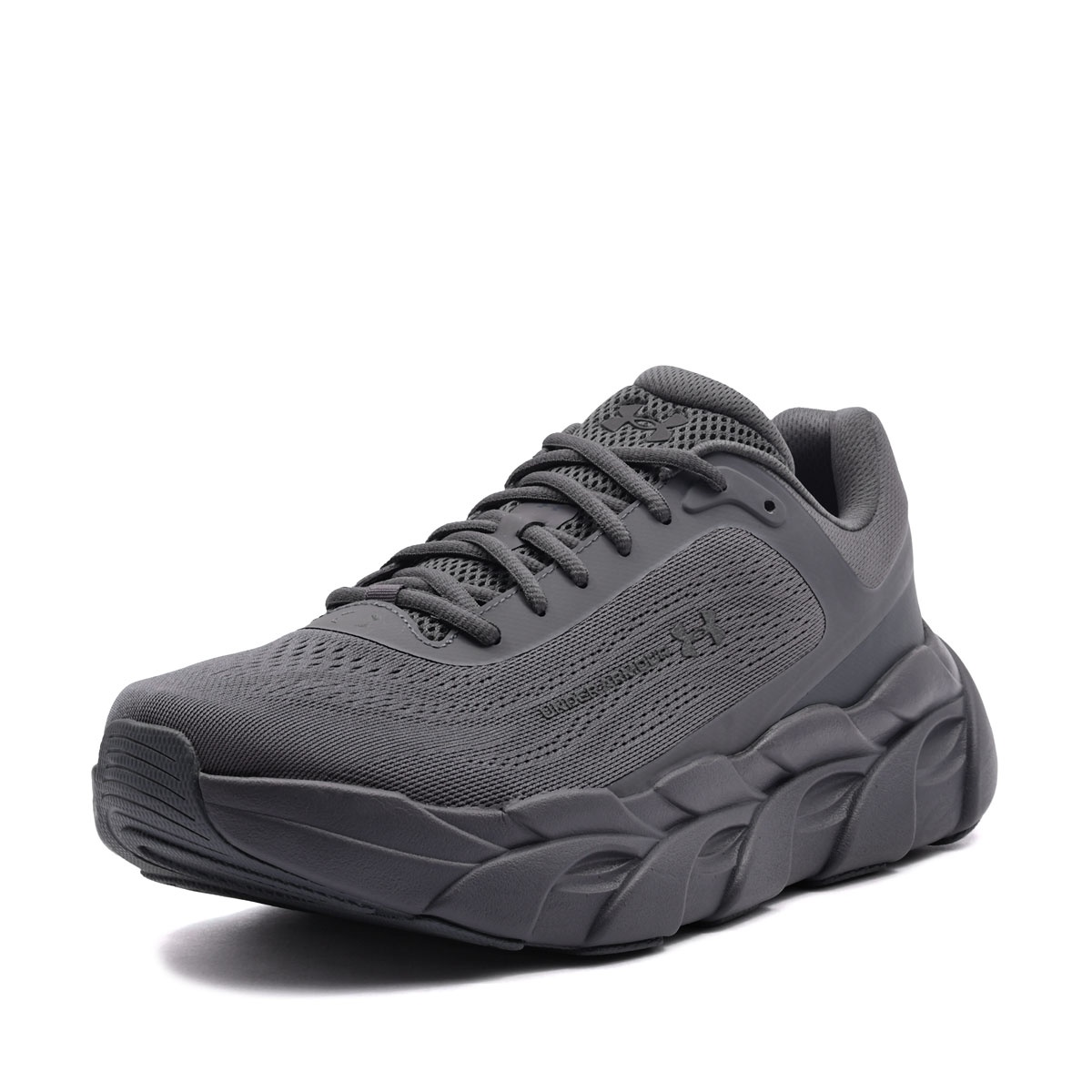 Under Armour Halo Runner Adidași bărbați 6005287-025