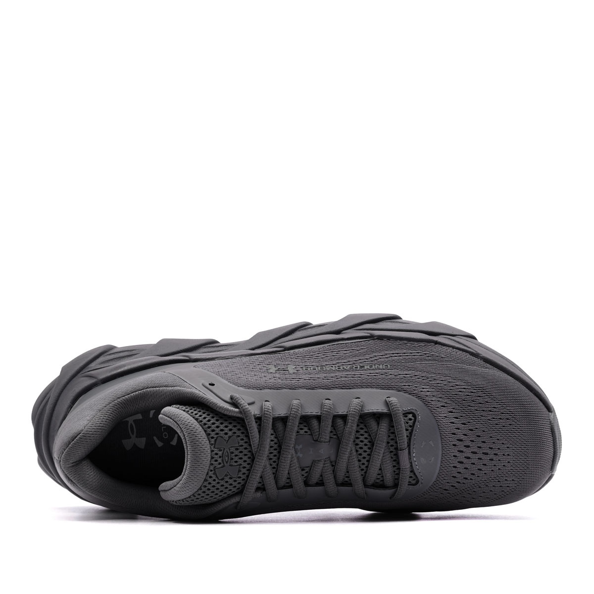 Under Armour Halo Runner Adidași bărbați 6005287-025