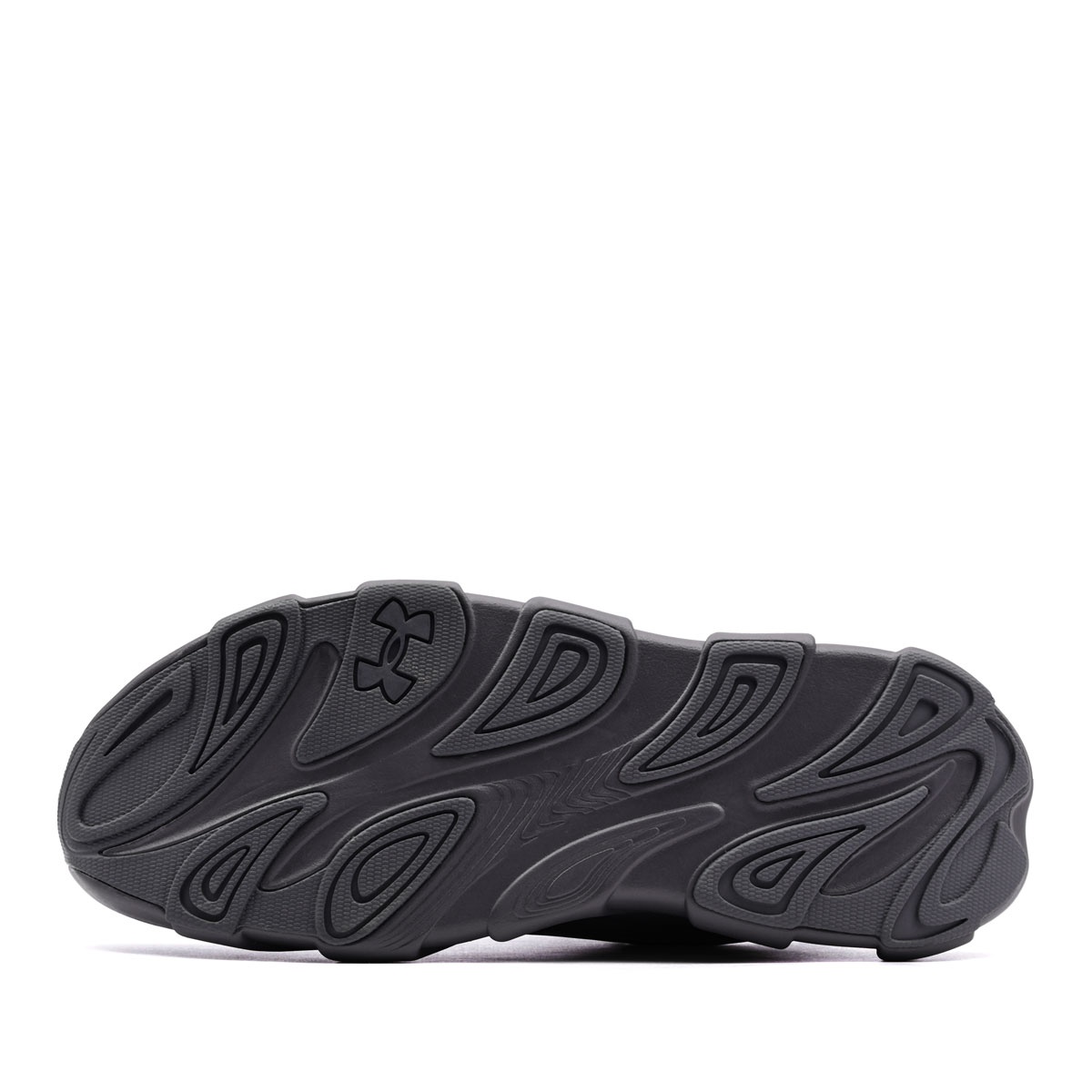 Under Armour Halo Runner Adidași bărbați 6005287-025