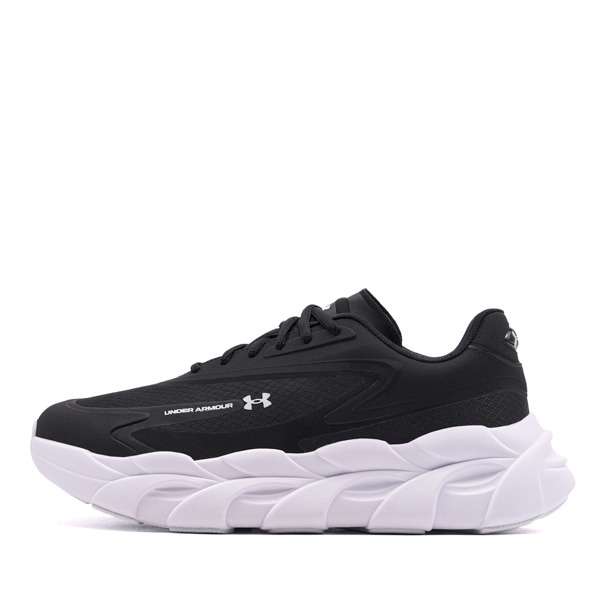 Under Armour Halo Runner SE Adidași bărbați 6008994-002