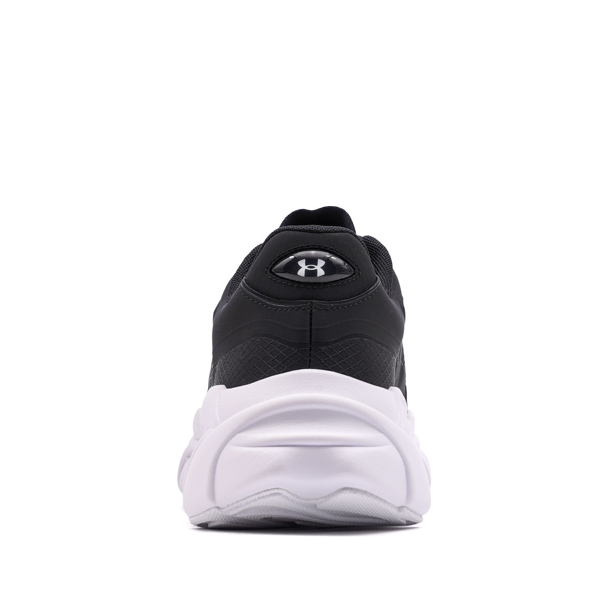 Under Armour Halo Runner SE Adidași bărbați 6008994-002