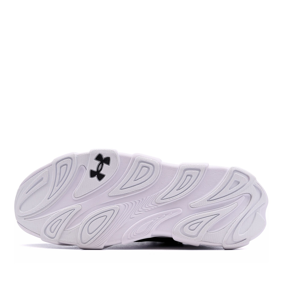 Under Armour Halo Runner SE Adidași bărbați 6008994-002