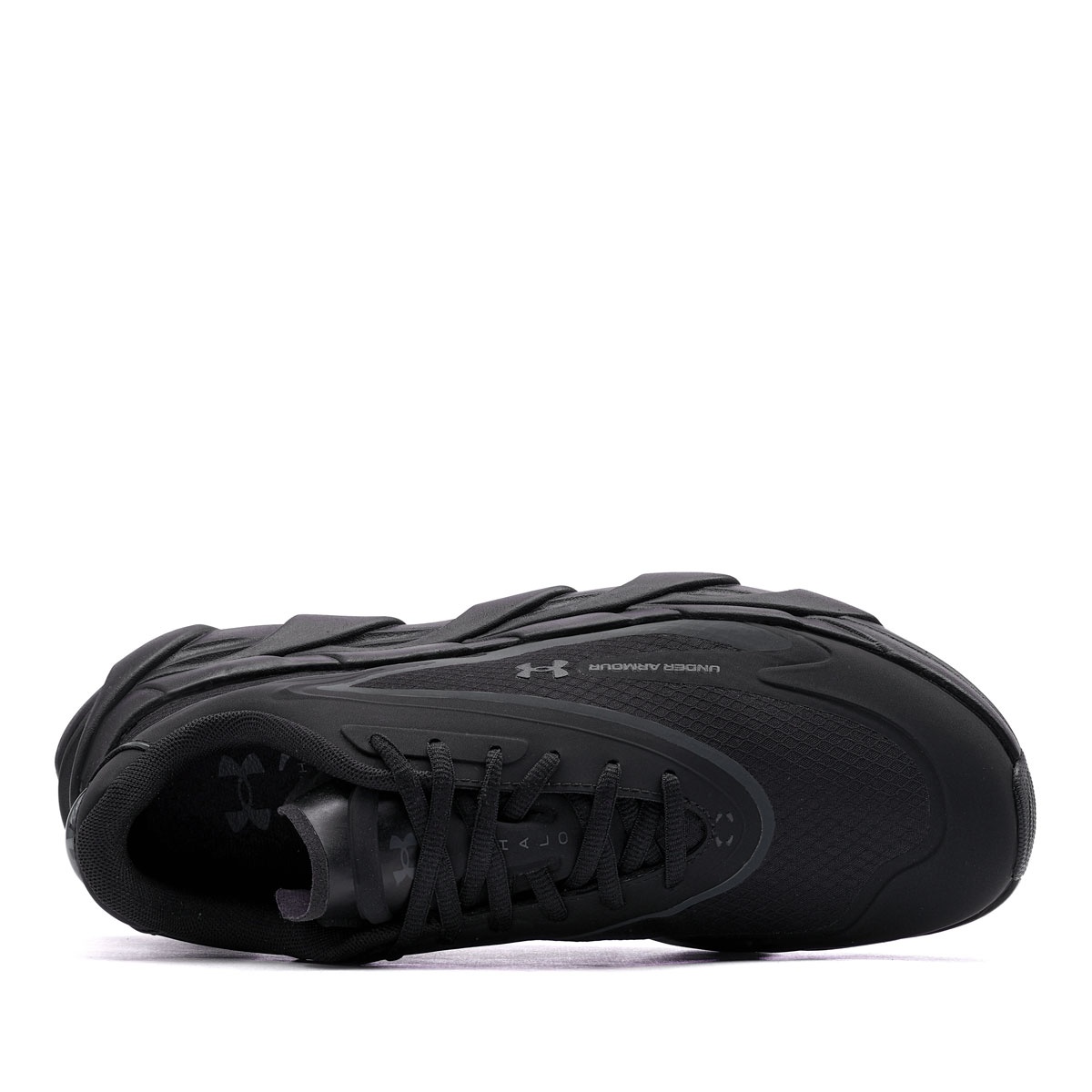 Under Armour Halo Runner SE Adidași bărbați 6008994-003