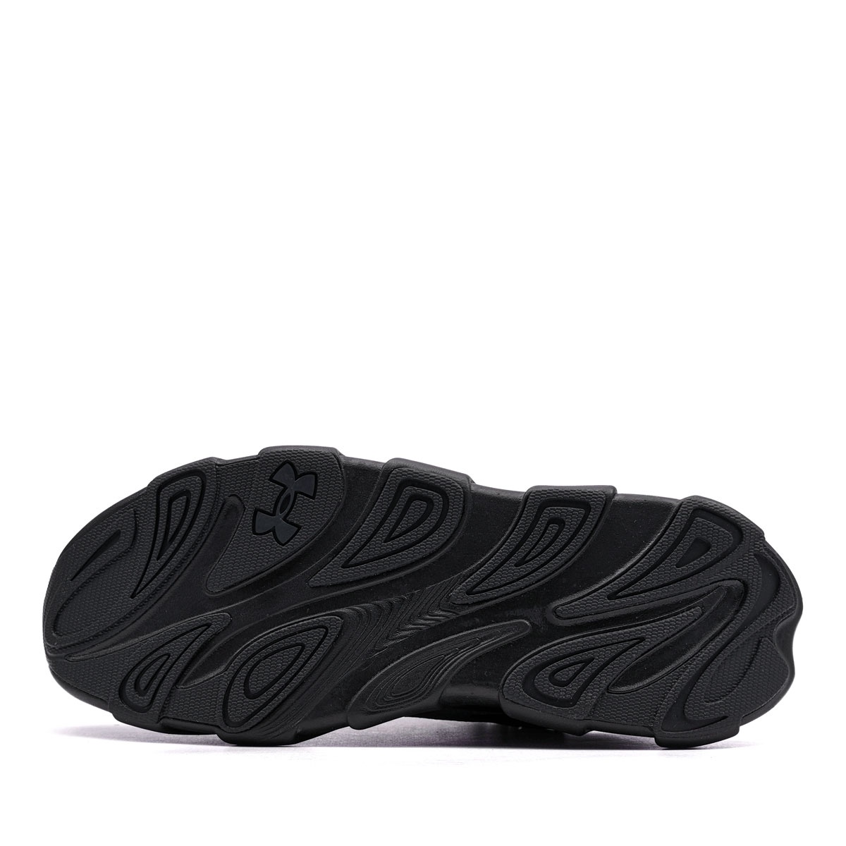 Under Armour Halo Runner SE Adidași bărbați 6008994-003