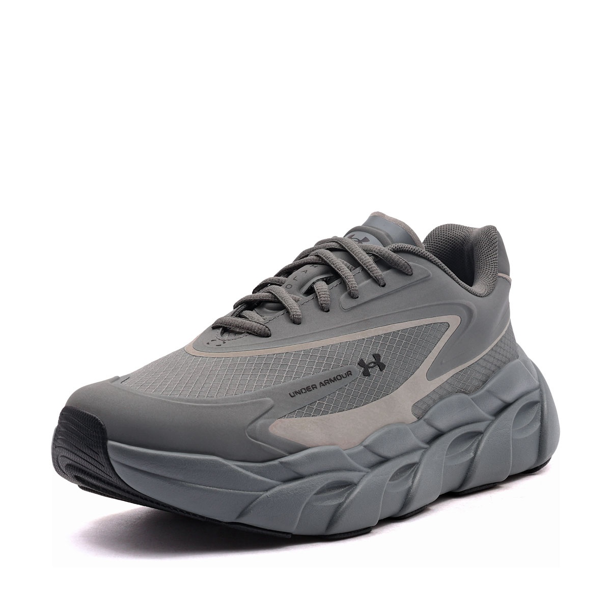 Under Armour Halo Runner SE Adidași bărbați 6008994-709