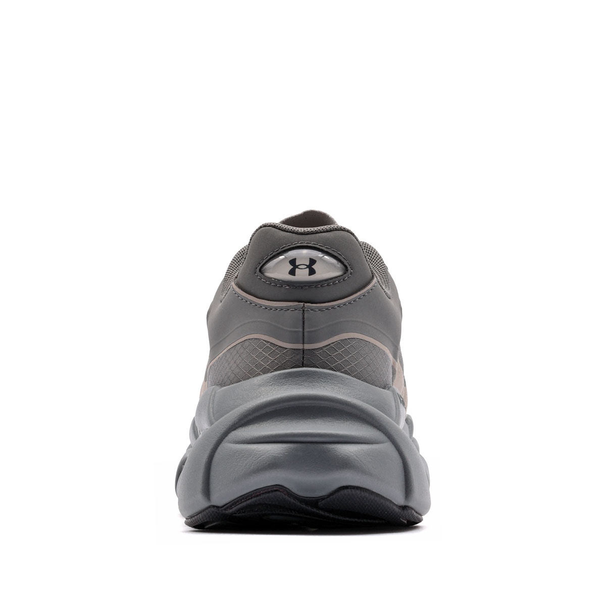 Under Armour Halo Runner SE Adidași bărbați 6008994-709