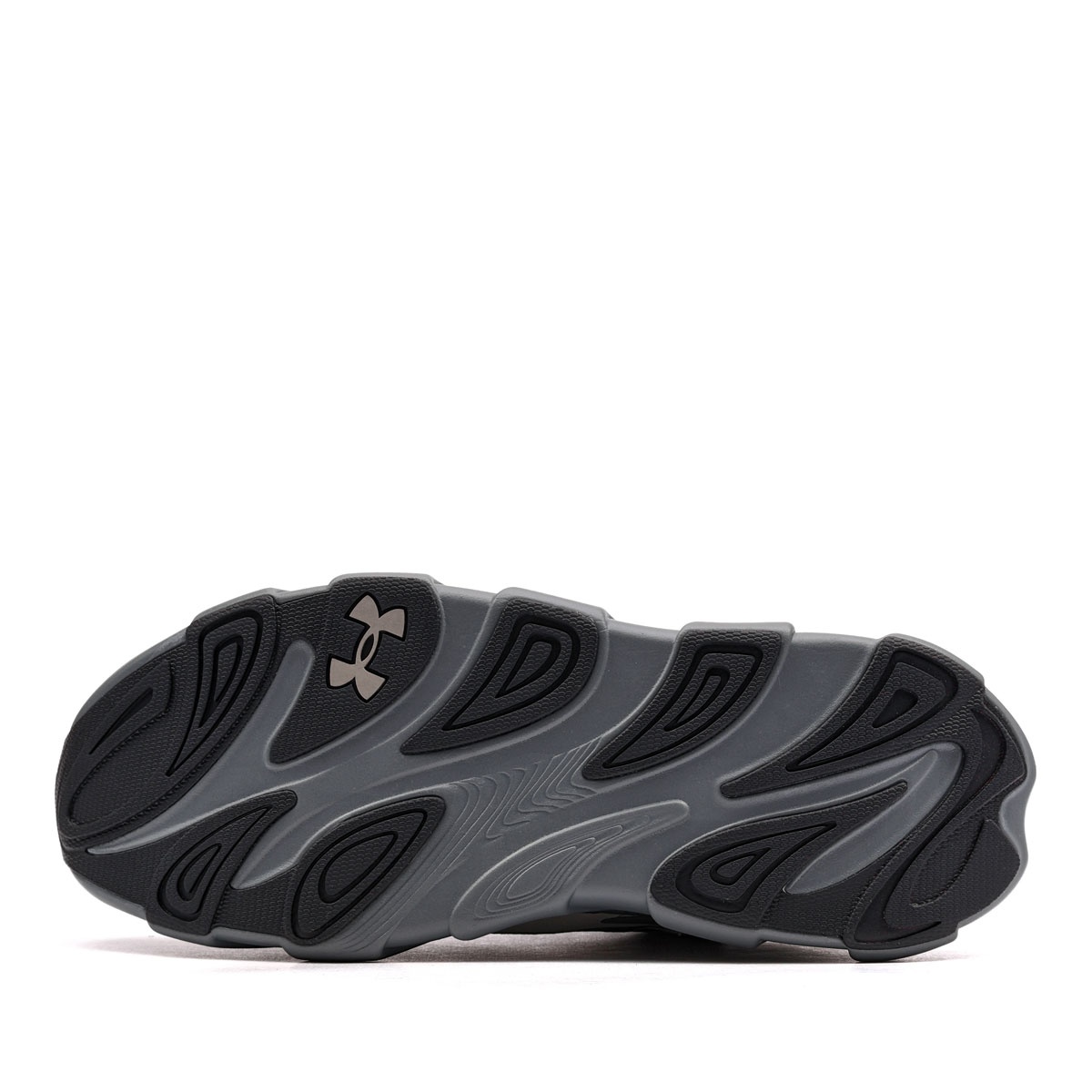 Under Armour Halo Runner SE Adidași bărbați 6008994-709