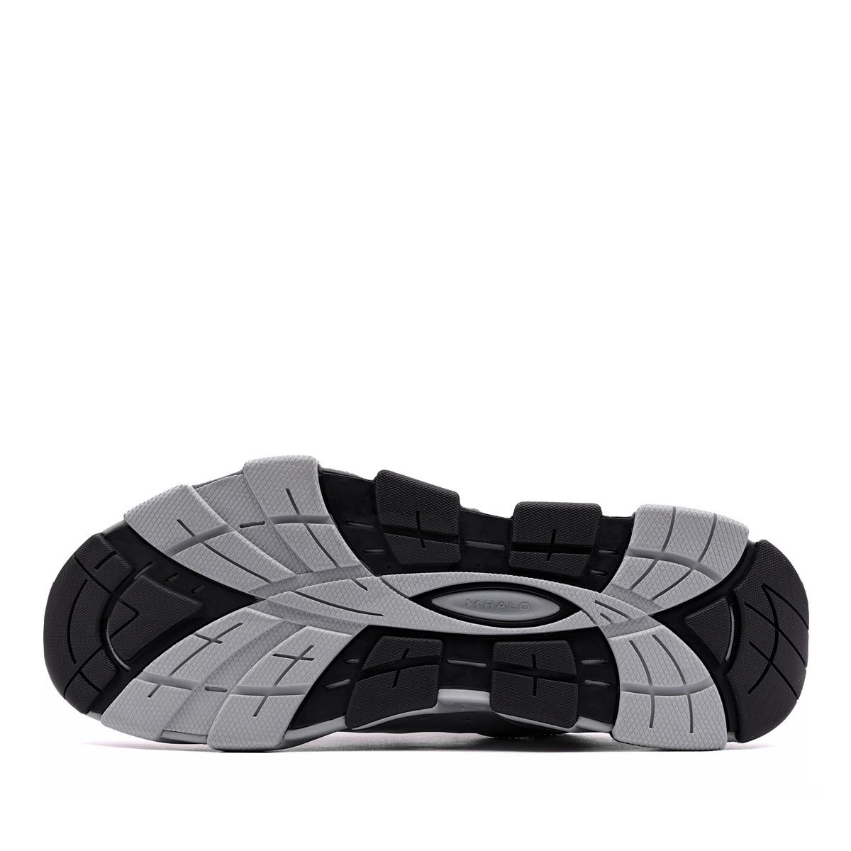 Under Armour Halo Trainer Adidași bărbați 6007640-011